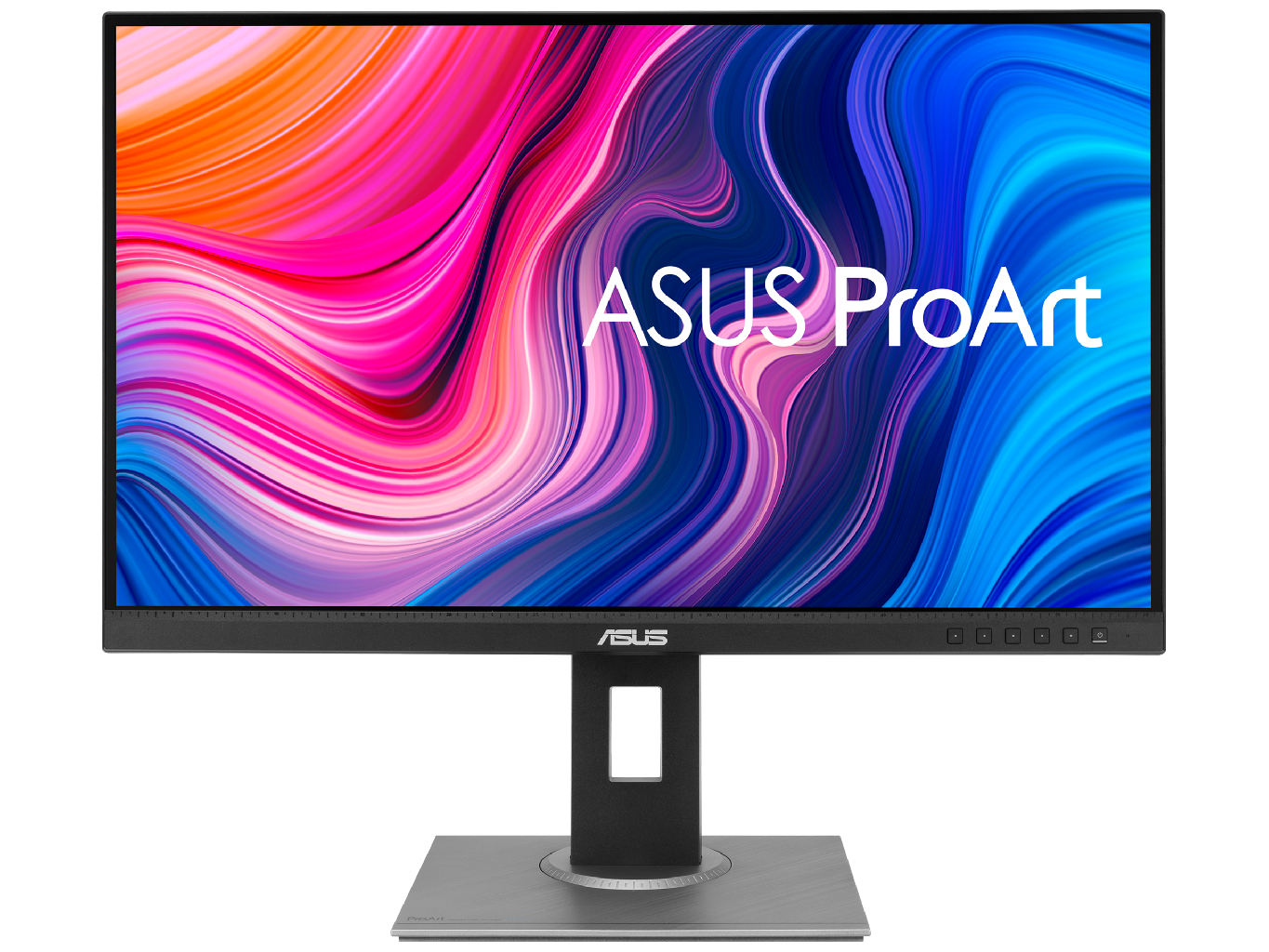 Монитор ASUS ProArt Display PA278QV