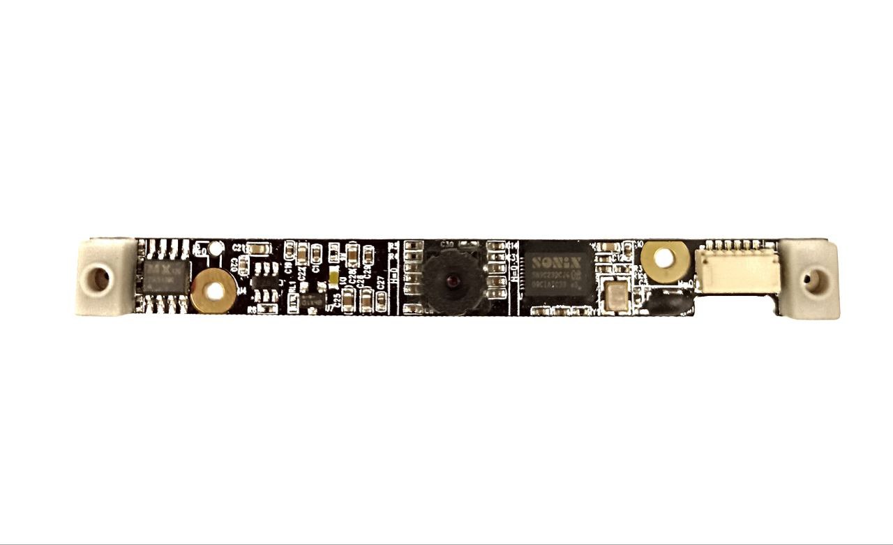 Веб-камера  HP Pavilion dv6 2000, dv6-2019er, dv6-1000, dv6-2000, dv7-2000, dv7-3000 
