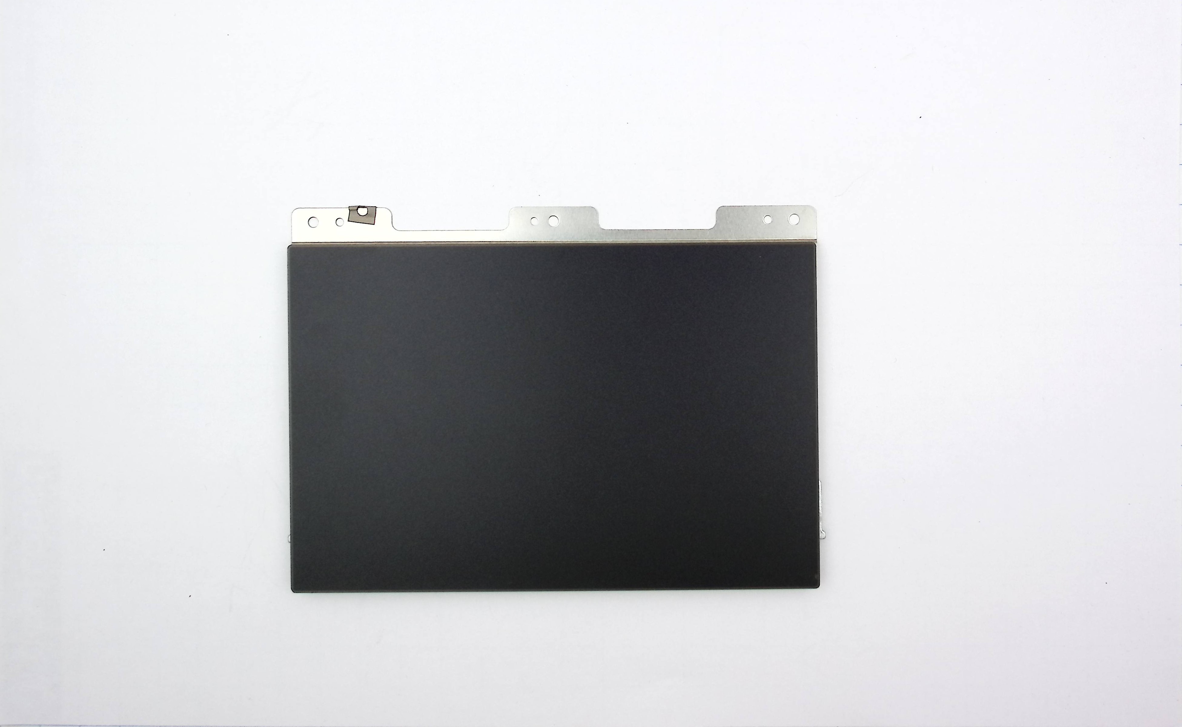 Тачпад ASUS X1603
