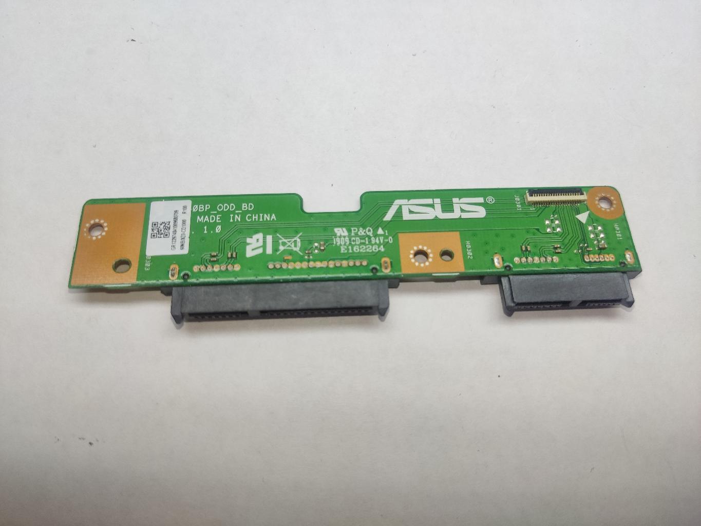 Плата расширения Asus X540BP X540B
