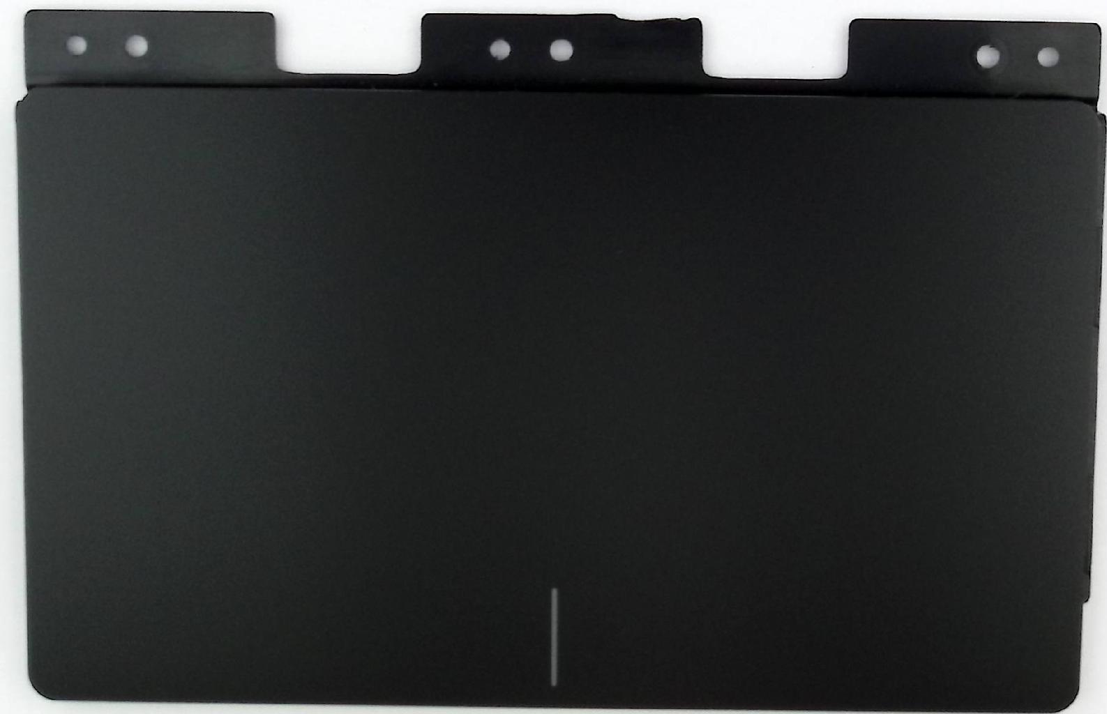 Тачпад для ноутбука Asus X451, X452