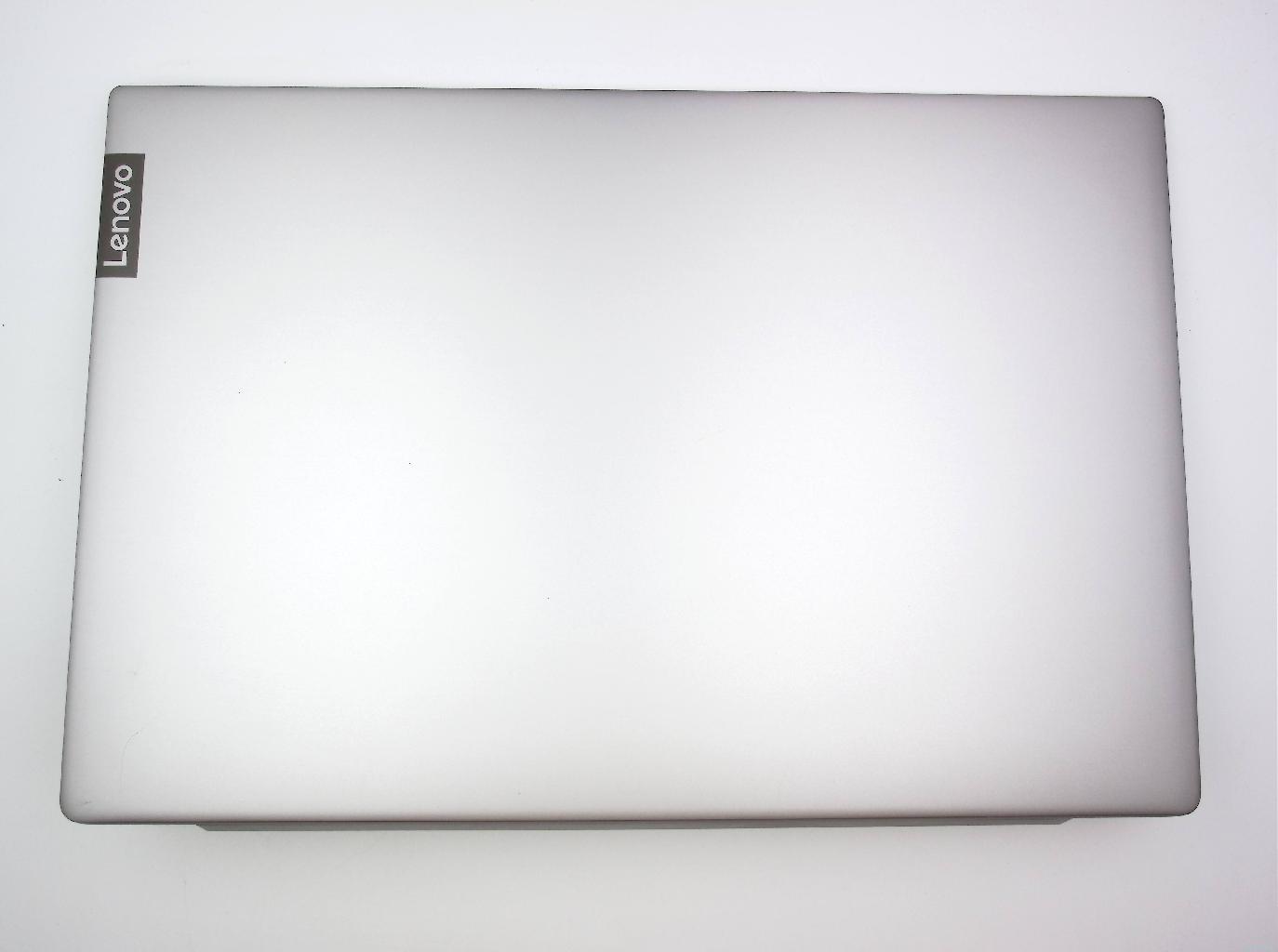 Экран Lenovo Ideapad S340-15IIL