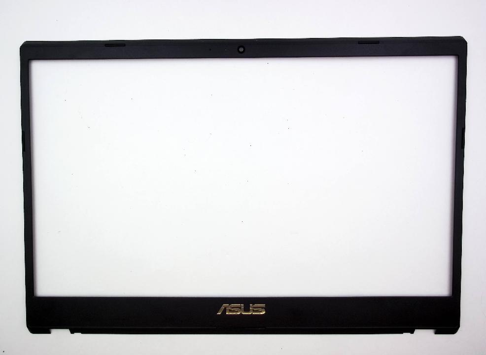 Рамка экрана для ноутбука ASUS X571G
