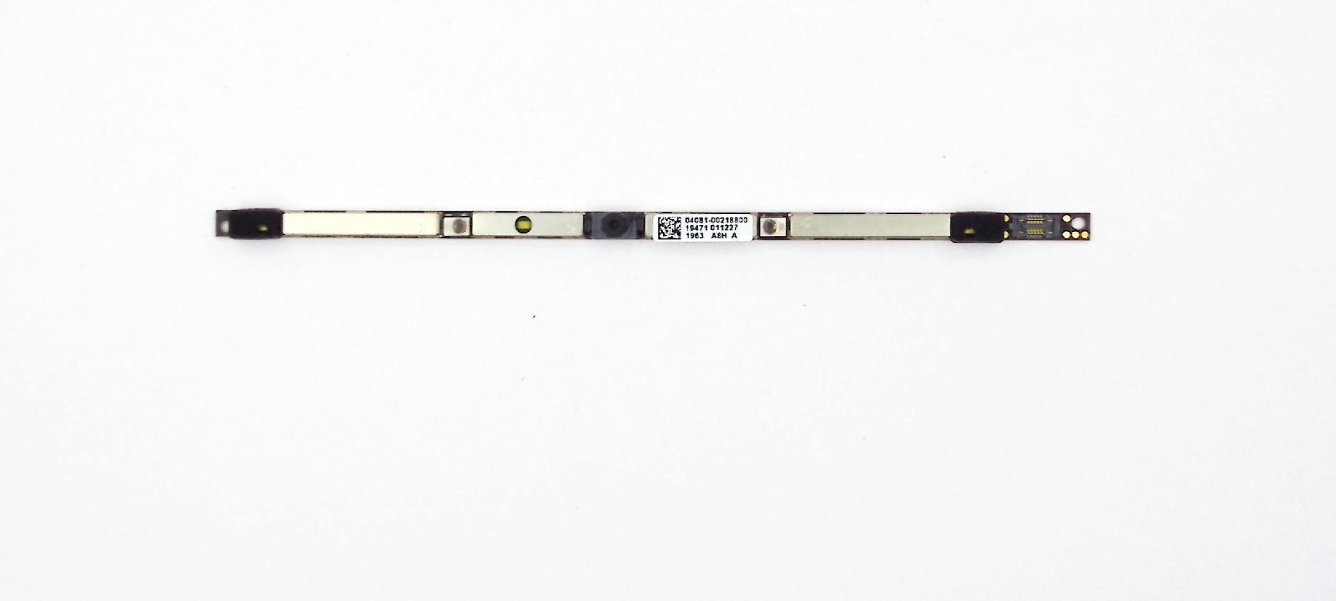 Веб-камера Asus UX533