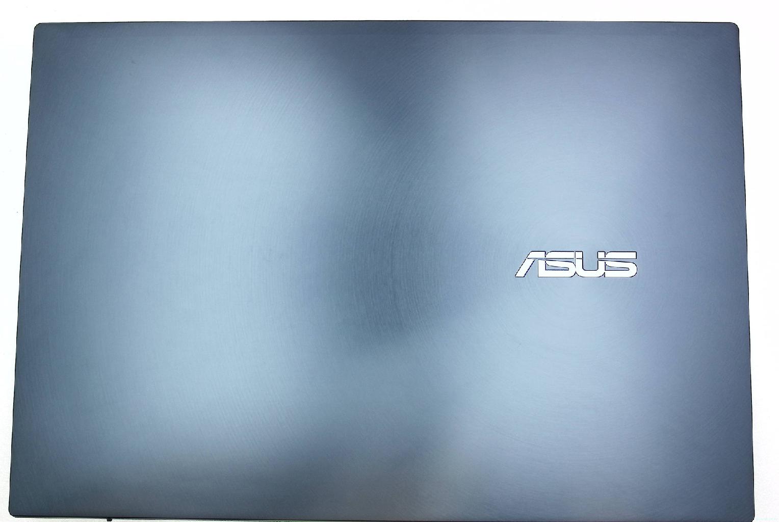 Экран в сборе для ноутбука ASUS UX582LR