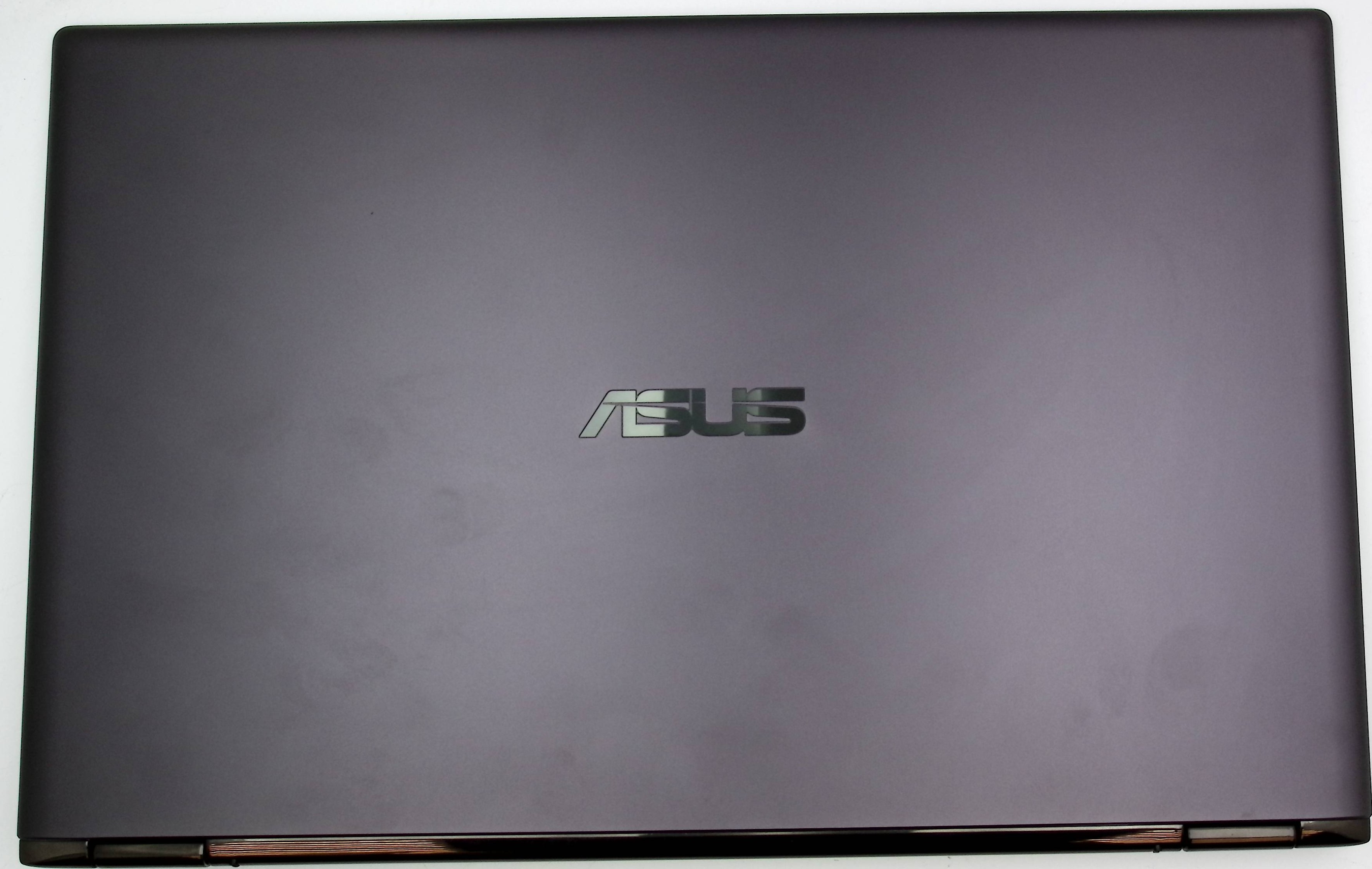 Экран в сборе нерабочий -донор для ASUS UX562FAC