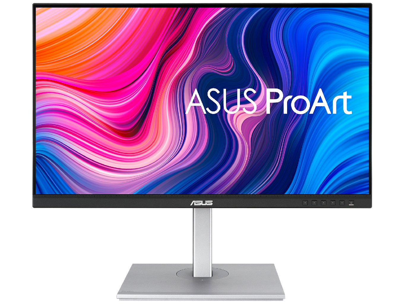 Монитор ASUS ProArt Display PA279CV