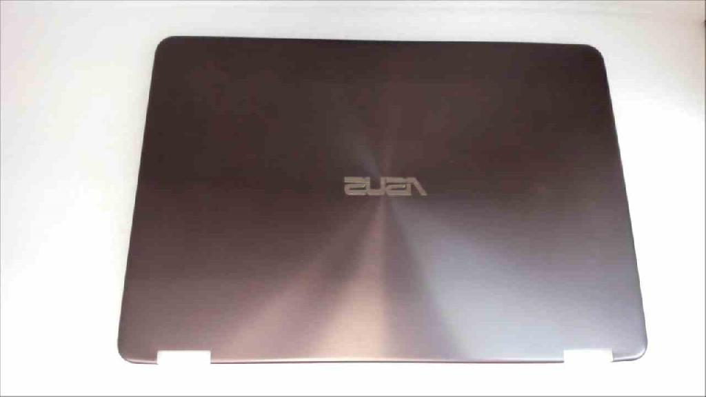 Крышка экрана (матрицы) ноутбука Asus UX360CA