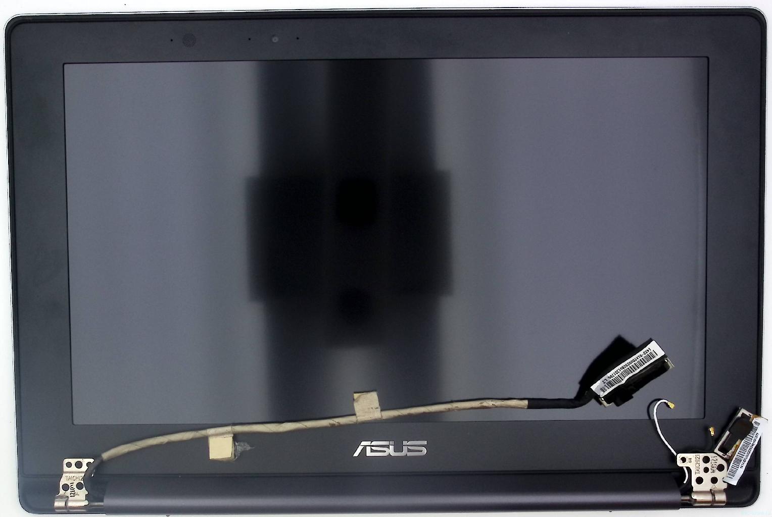Экран-донор Asus Taichi 21