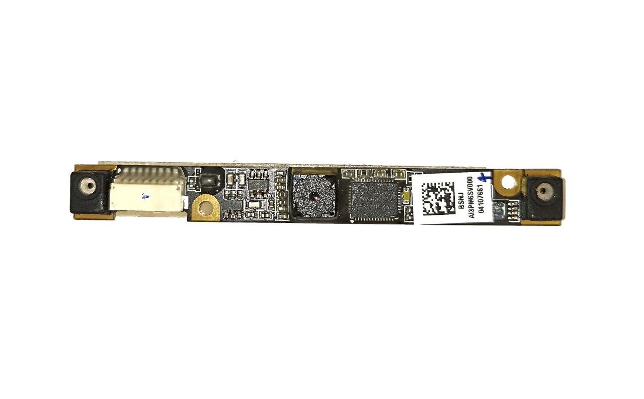 Веб-камера Lenovo Y400, Y460, Y560 