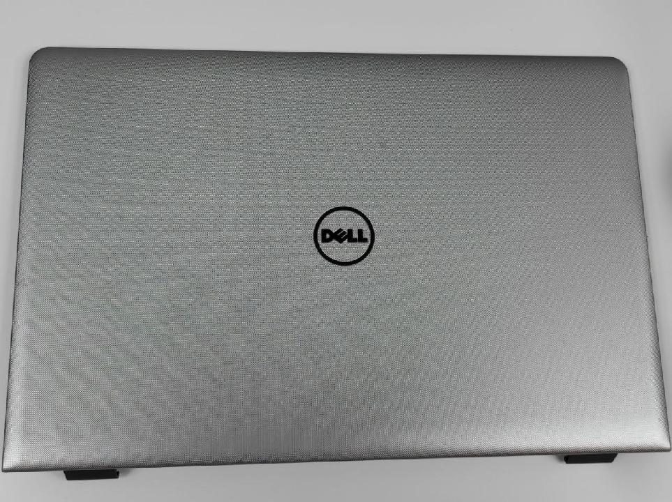 Крышка экрана ноутбука Dell 17 5000