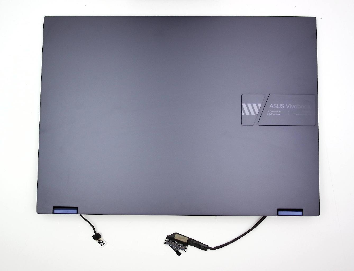 Экран в сборе ASUS TN3402QA 14.0"