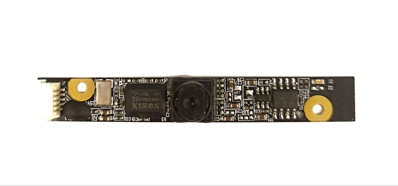 Веб-камера Acer Aspire Acer Aspire 8930, 8930G, 5739G, 5739, 8942 