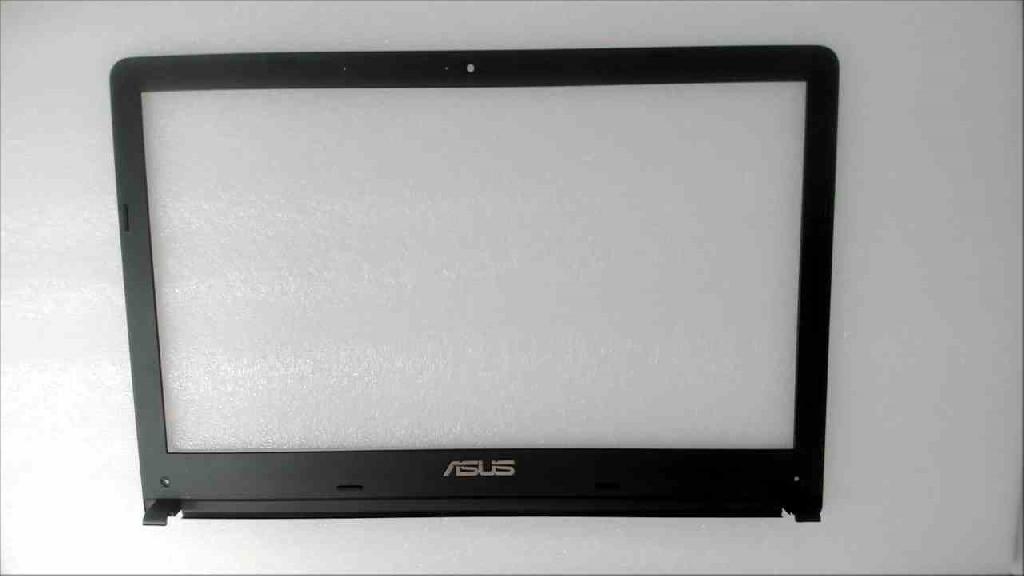 Рамка экрана ноутбука Asus X501