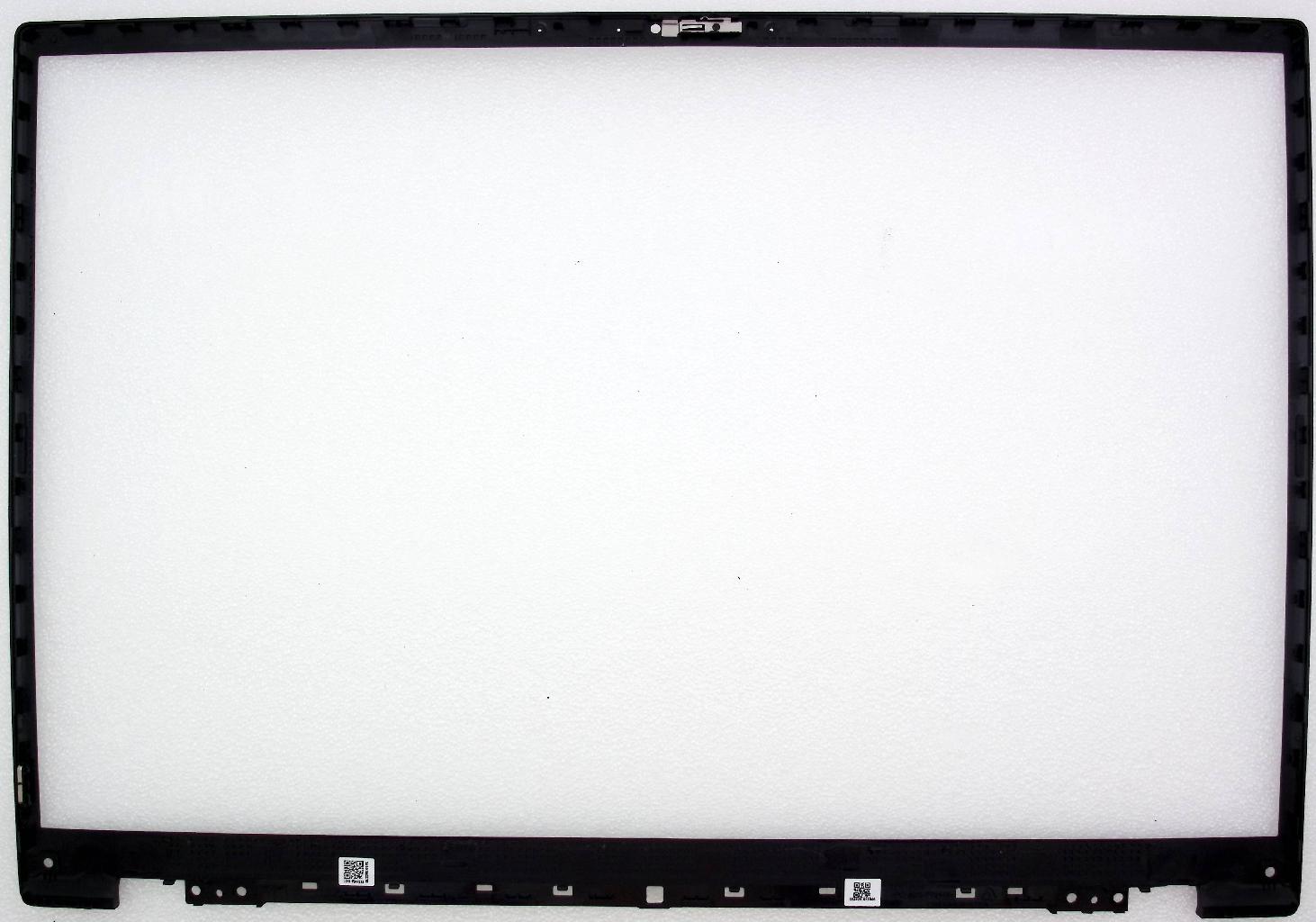 Рамка экрана  ноутбука Asus M1603QA