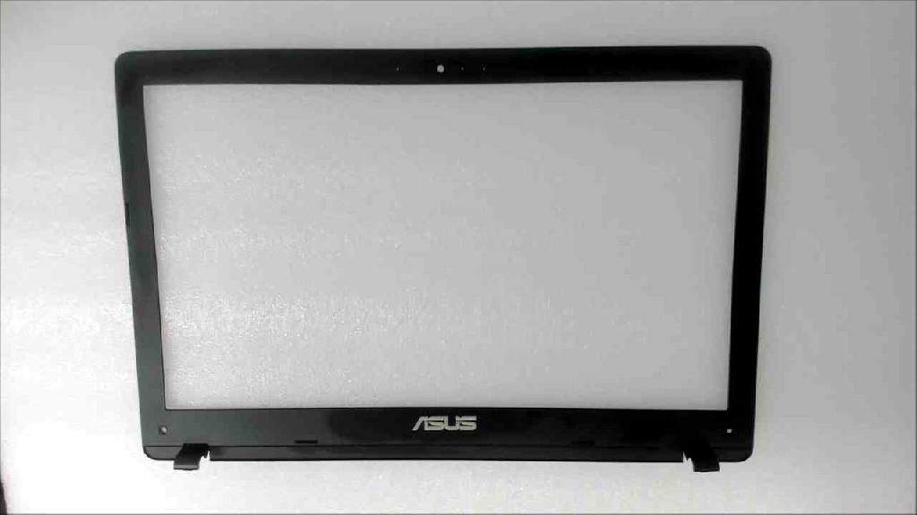 Рамка экрана ноутбука Asus X550