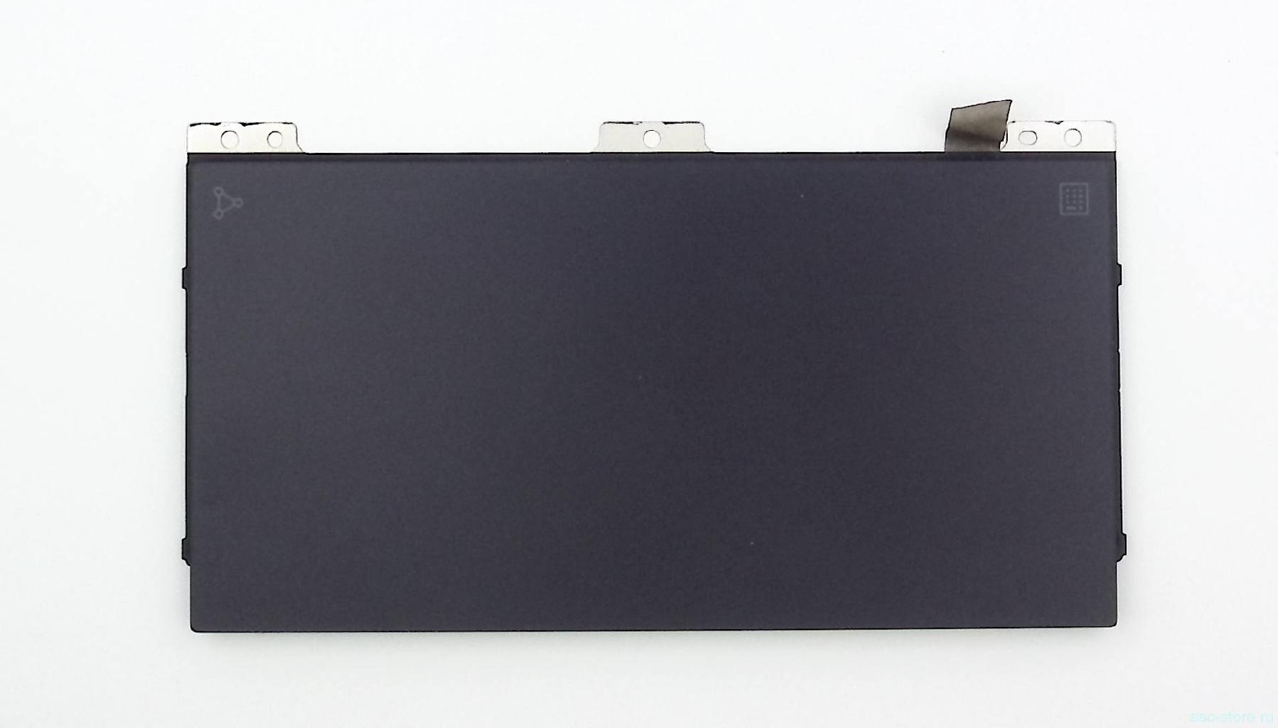 Тачпад ASUS UX393