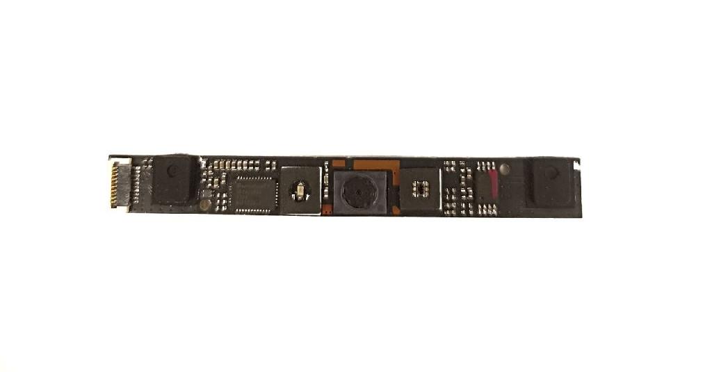 Веб-камера для ноутбука Samsung NP780Z5E SERIES (BA59-03575C)