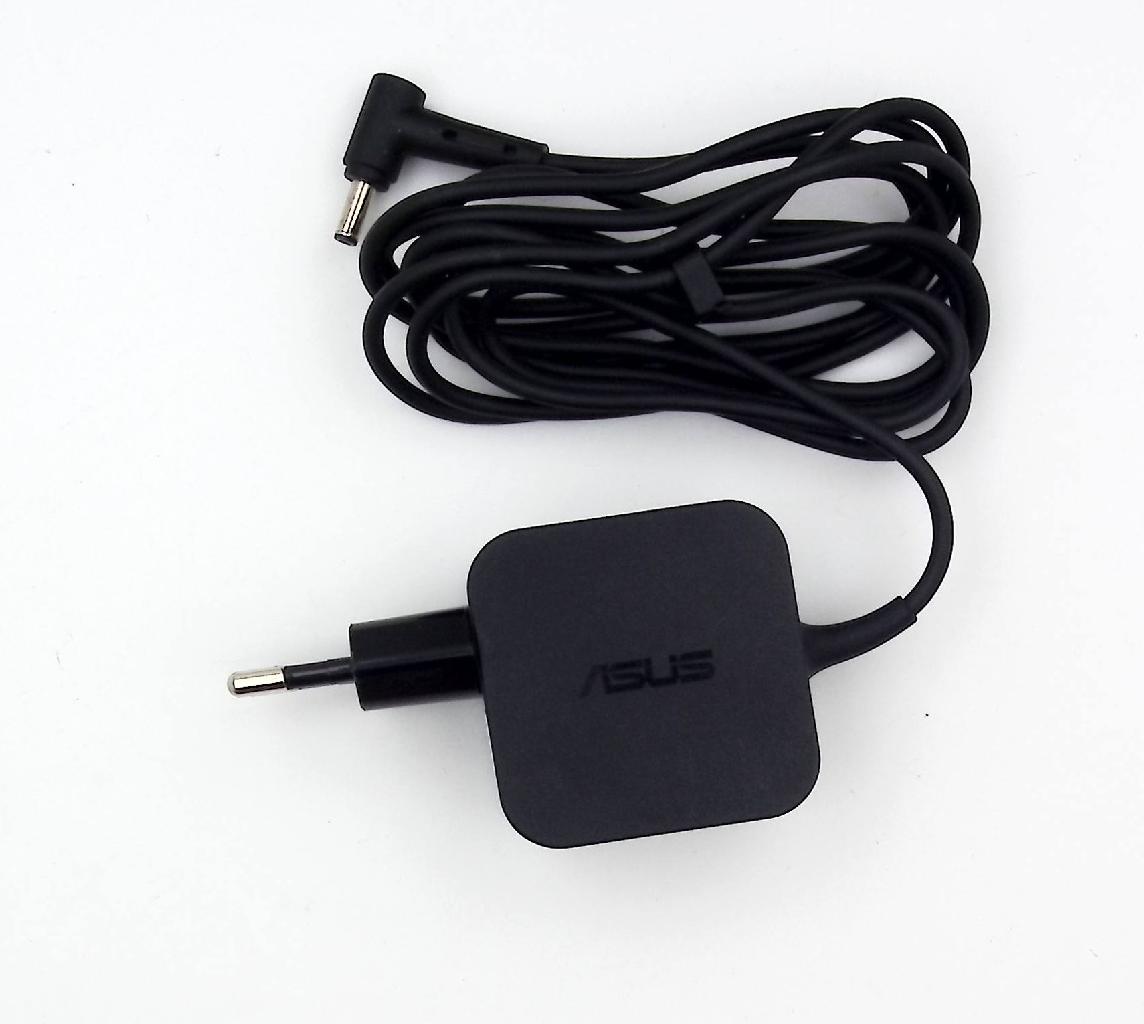 Блок питания Asus AD2131020 19V 1.75A, 33W, 4.0x1.35
