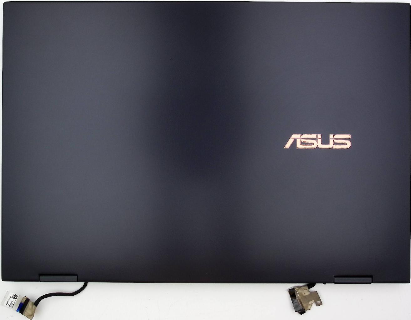 Экран в сборе для ноутбука ASUS UX363EA-2K 13.3" UHD WV OLED