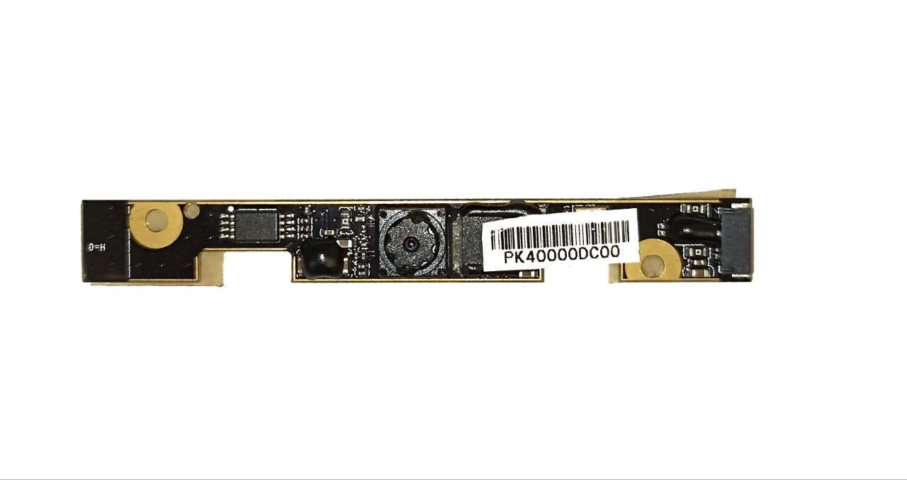 Веб-камера Acer Aspire V3-531, V3-551, V3-571, Packard bell TE11 Q5WTC, Q5WV1 