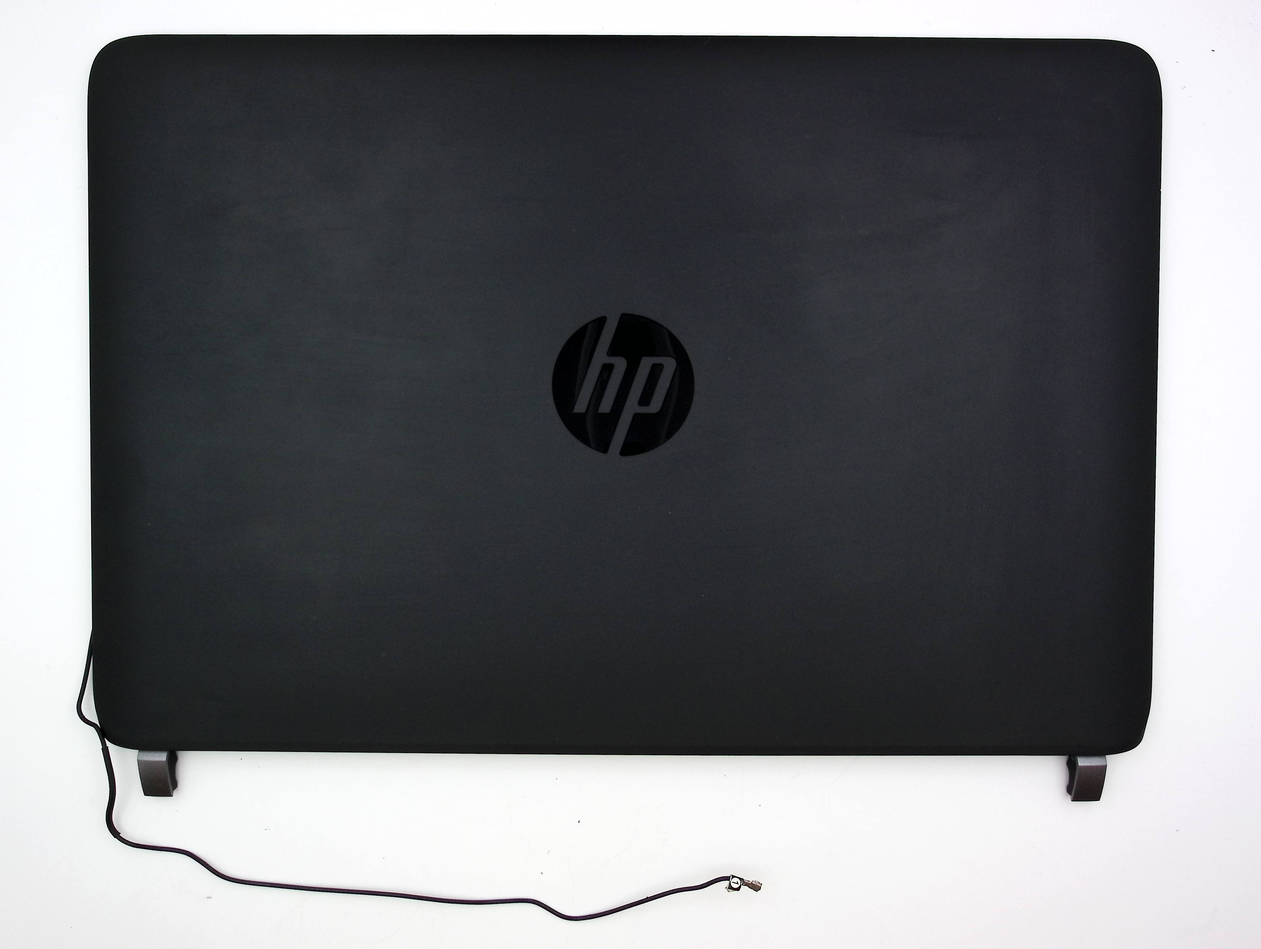 Крышка экрана  ноутбука HP ProBook 430 G2