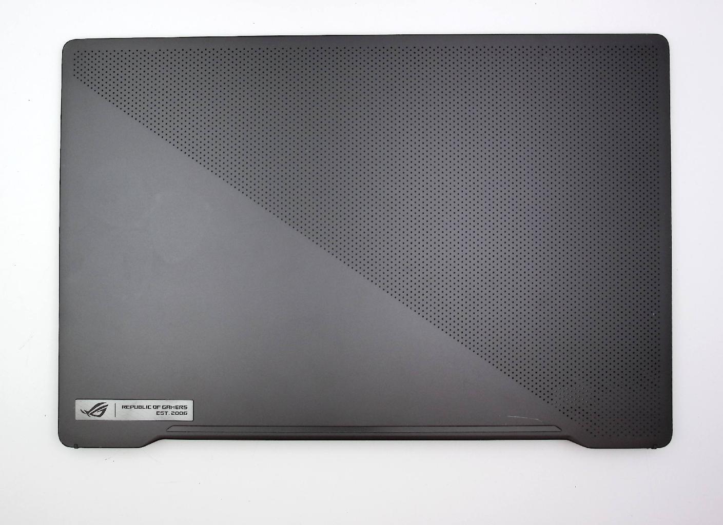 Крышка ASUS GA401