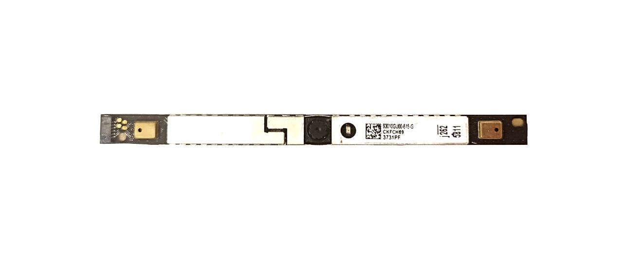Веб-камера  SONY VAIO PRO SVP13, SVP 