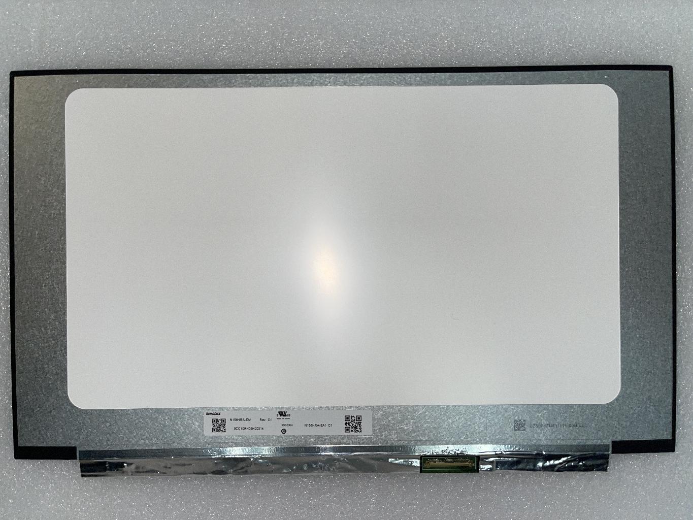 Матрица 15.6" 1920x1080 40pin 144Hz N156HRA-EA1 C1
