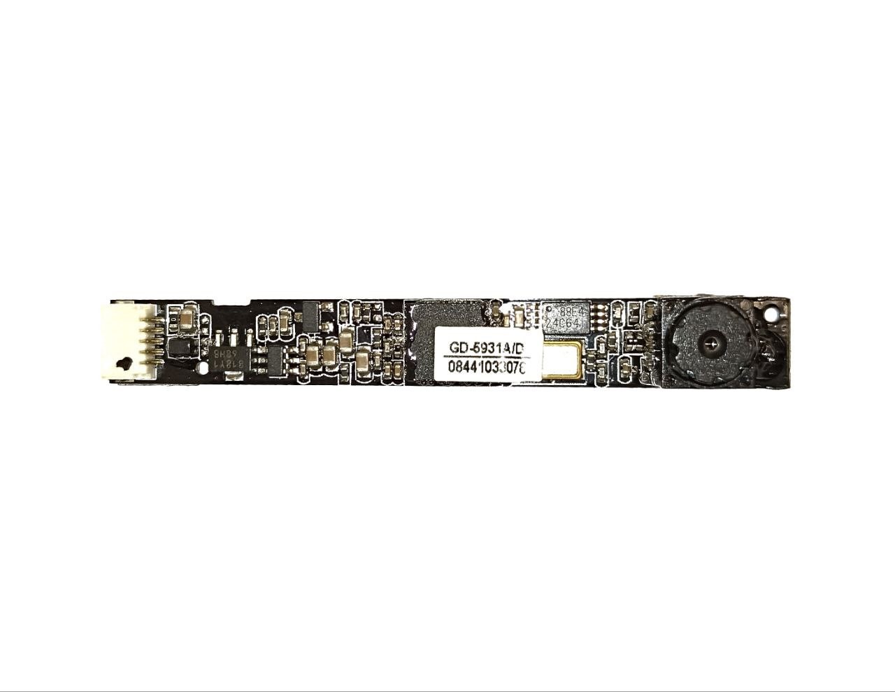 Веб-камера  Samsung NP- R410 R408 