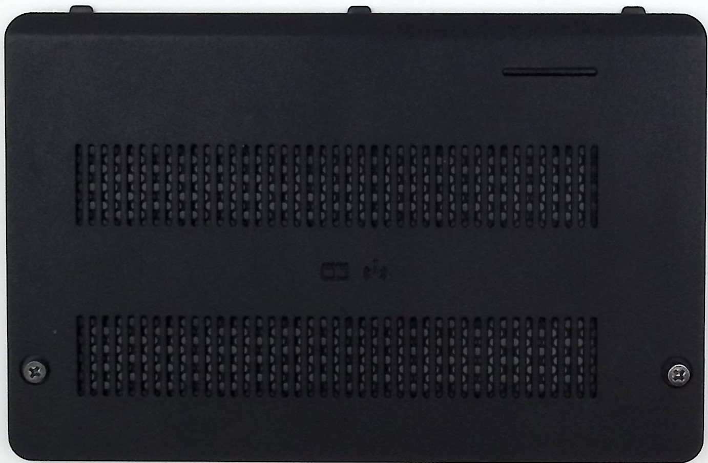 Крышка отсека RAM для ноутбука HP Pavilion TouchSmart 15-B, 15B, 15-B100, 15-B100ER