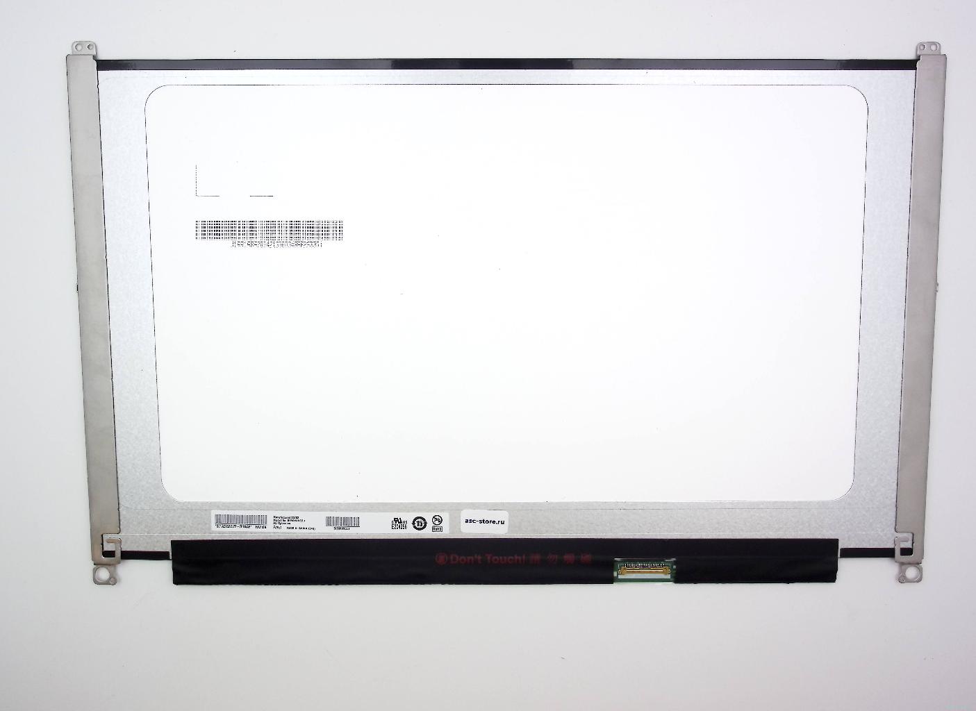 Матрица B156HAN02.1, 1920x1080, 30pin, 60Hz