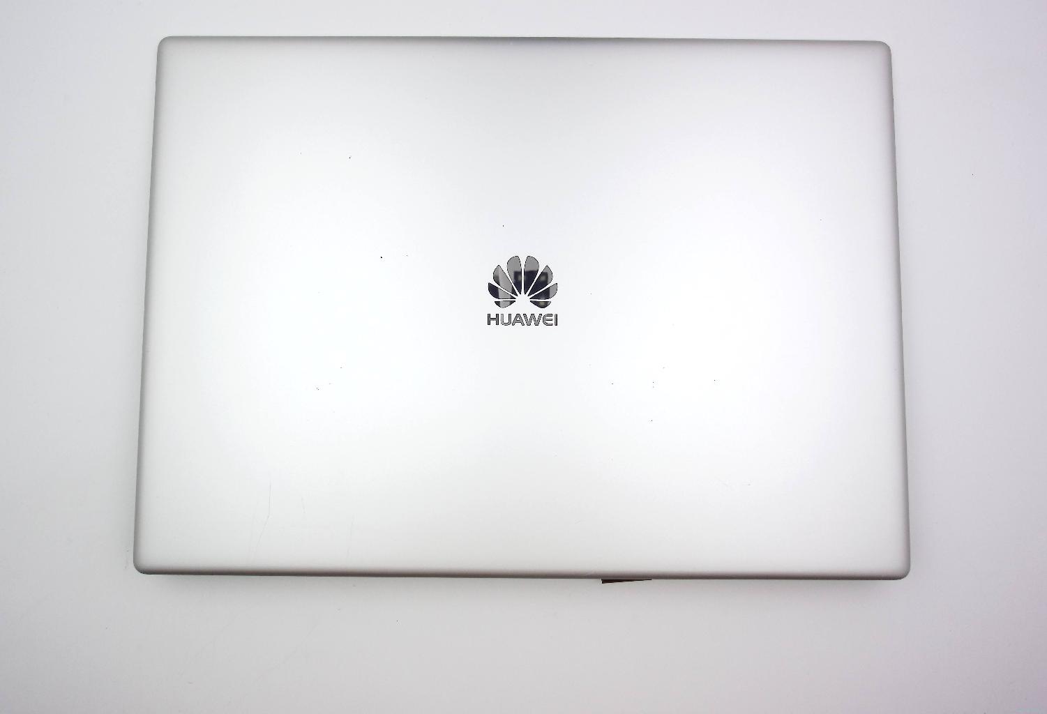Экран в сборе-донор  для ноутбука Huawei MateBook X