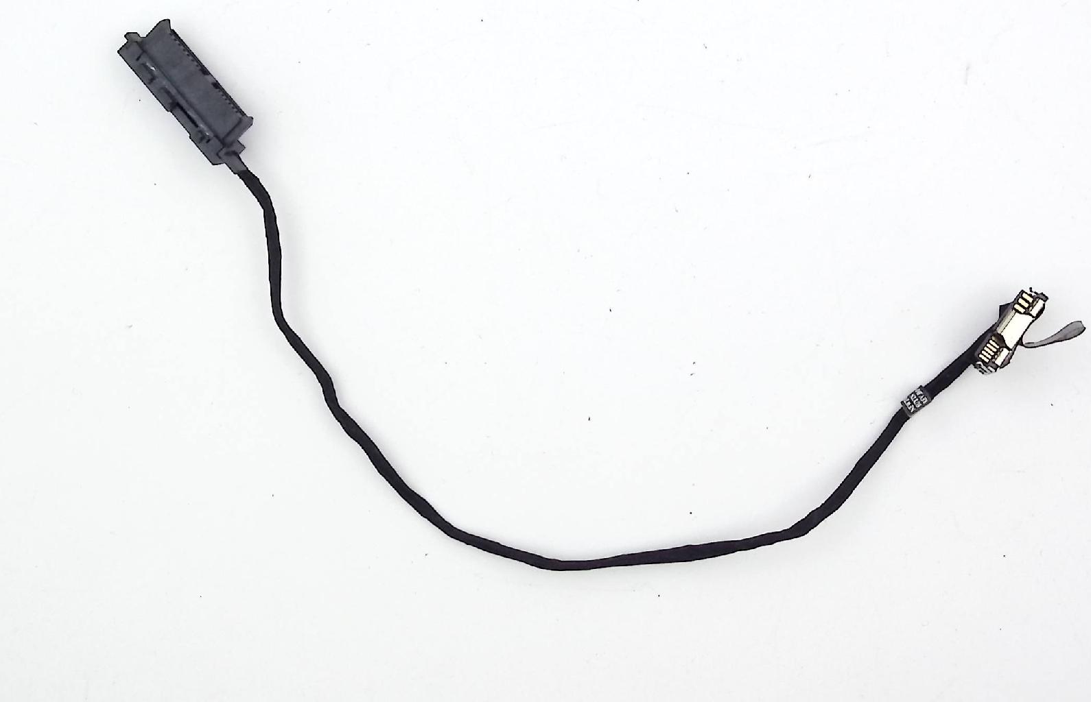 Шлейф привода DVD/RW для ноутбука HP 250 G1, 255 G1