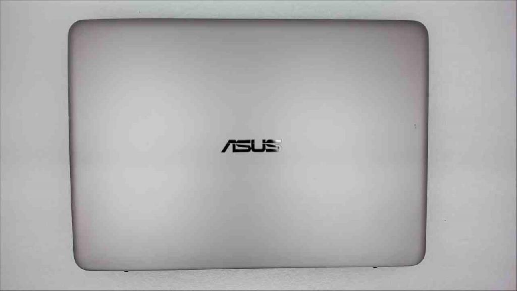 Экран в сборе для ноутбука Asus UX305LA