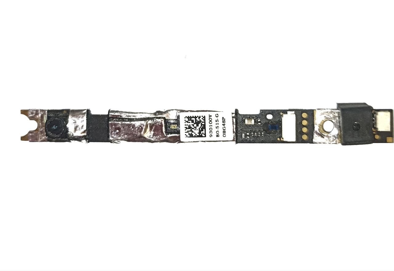 Веб-камера  Sony VAIO PCG-71211V
