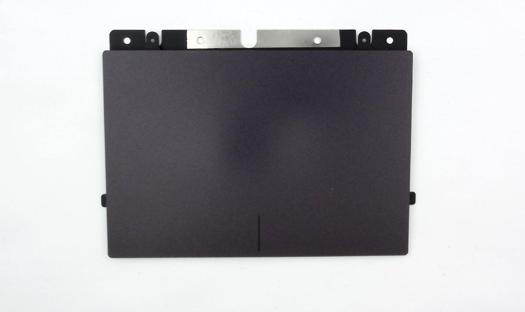 Тачпад для ноутбука Asus Taichi 31