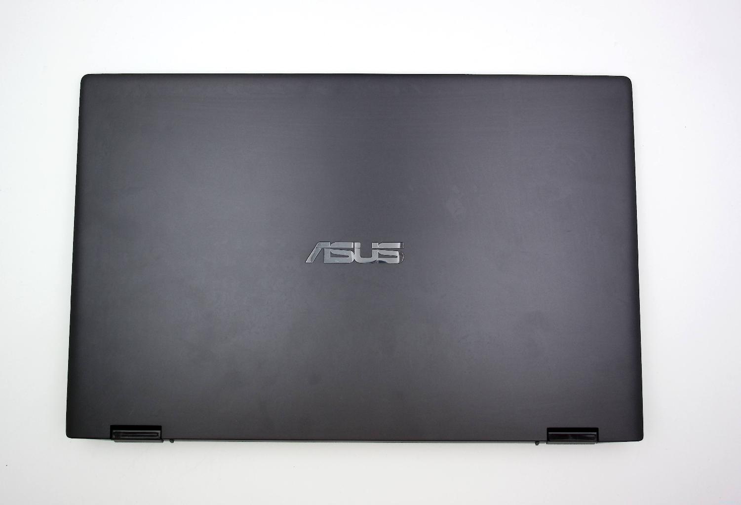 Экран в сборе-донор зап.частей для ноутбука ASUS UX463FL