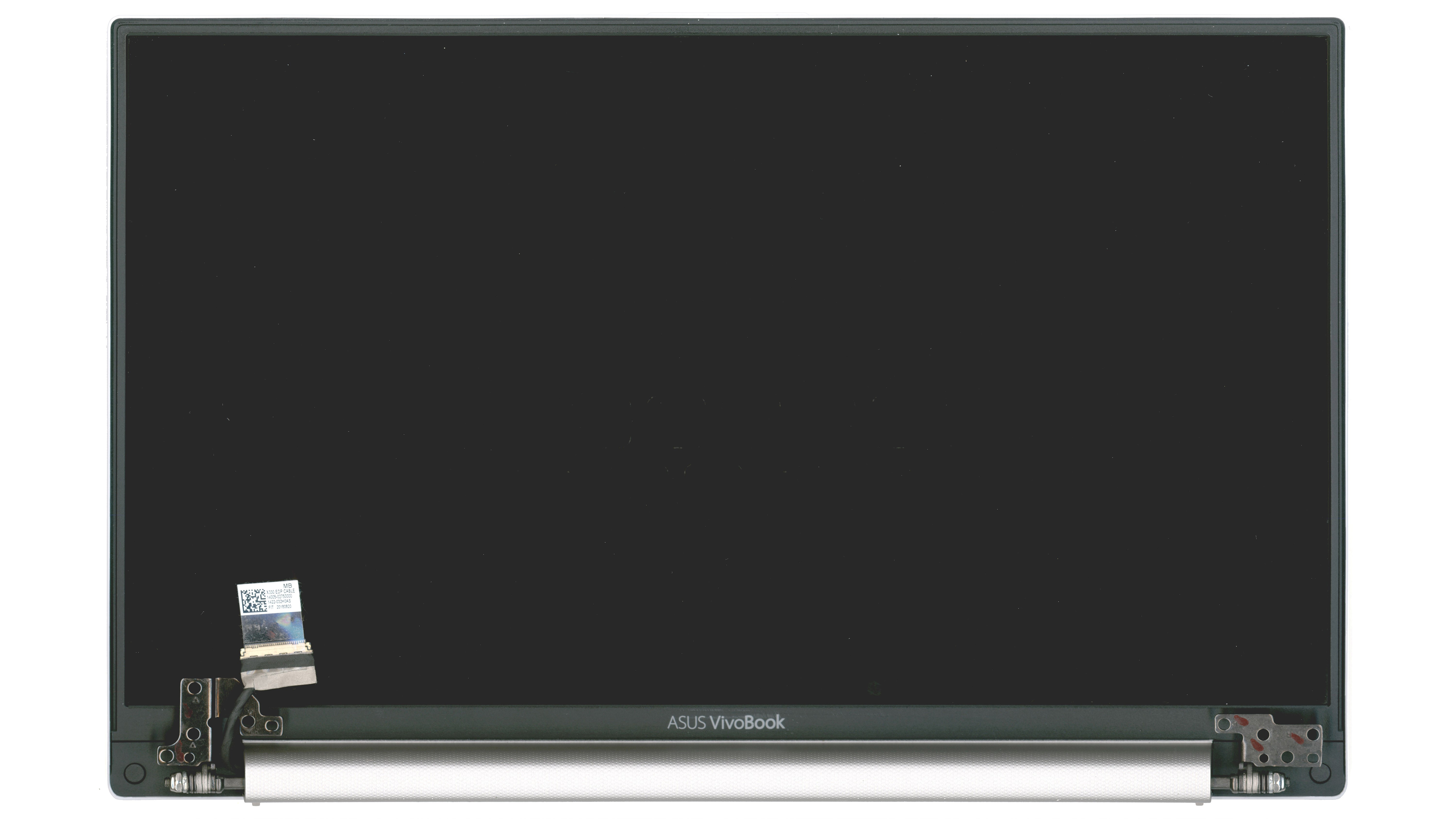Экран в сборе для ноутбука Asus S330U