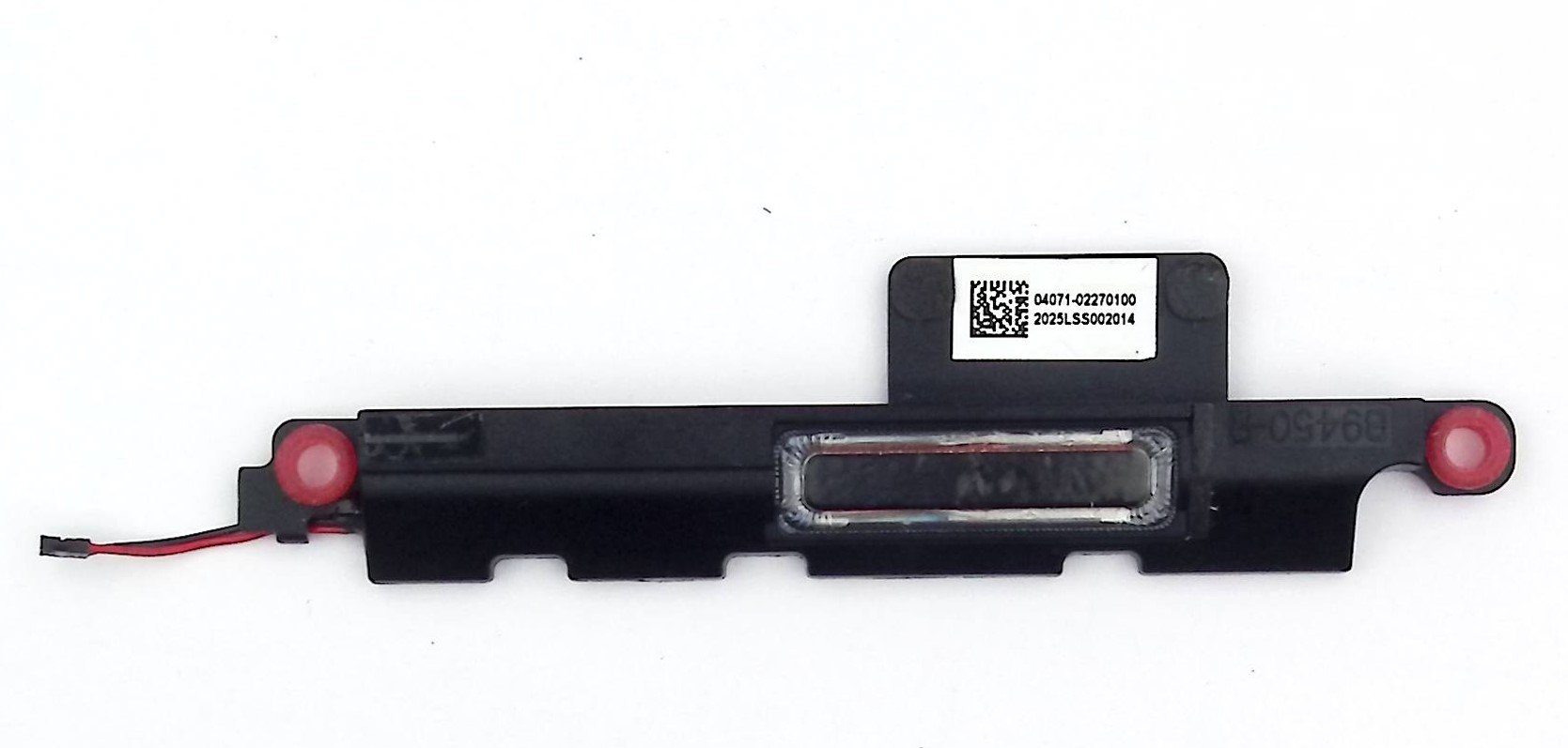 Динамик правый для ноутбука Asus B9450