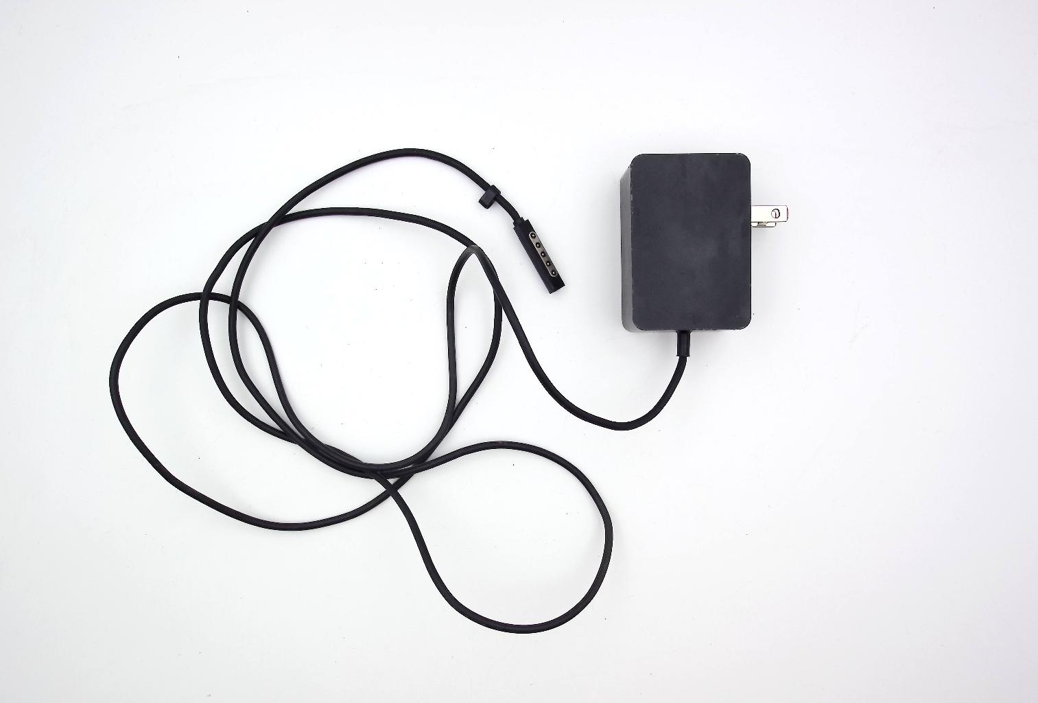 Блок питания 12V, 2A,