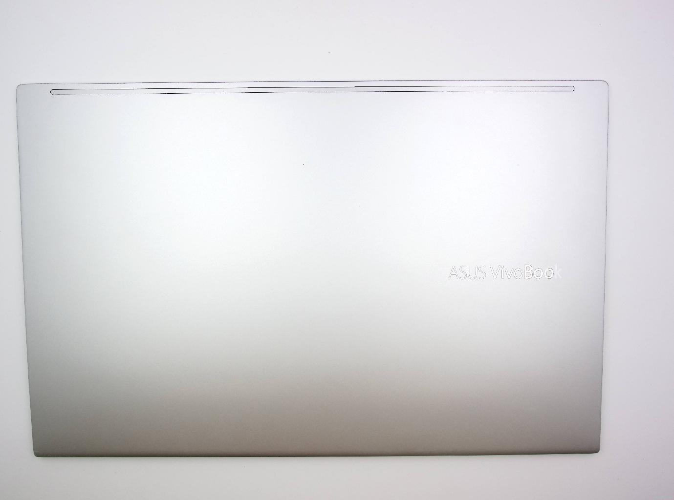Крышка экрана ноутбука Asus  K513E, X513