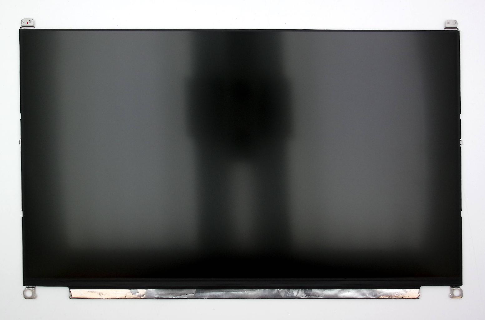 Матрица 15.6" 1920x1080, 30pin, 60Hz, N156HGA-EA3/C4