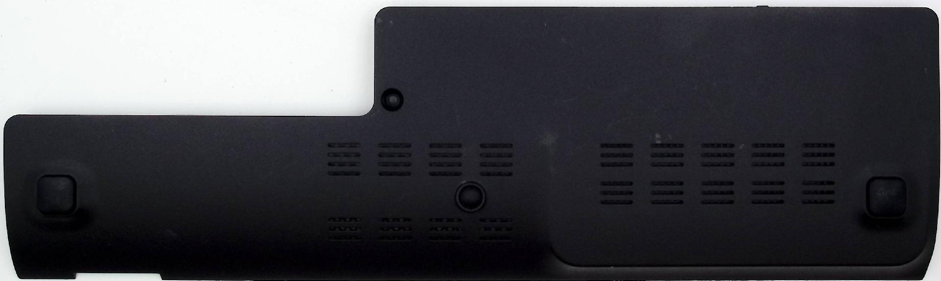 Крышка отсека  HDD для ноутбука Asus N46VZ