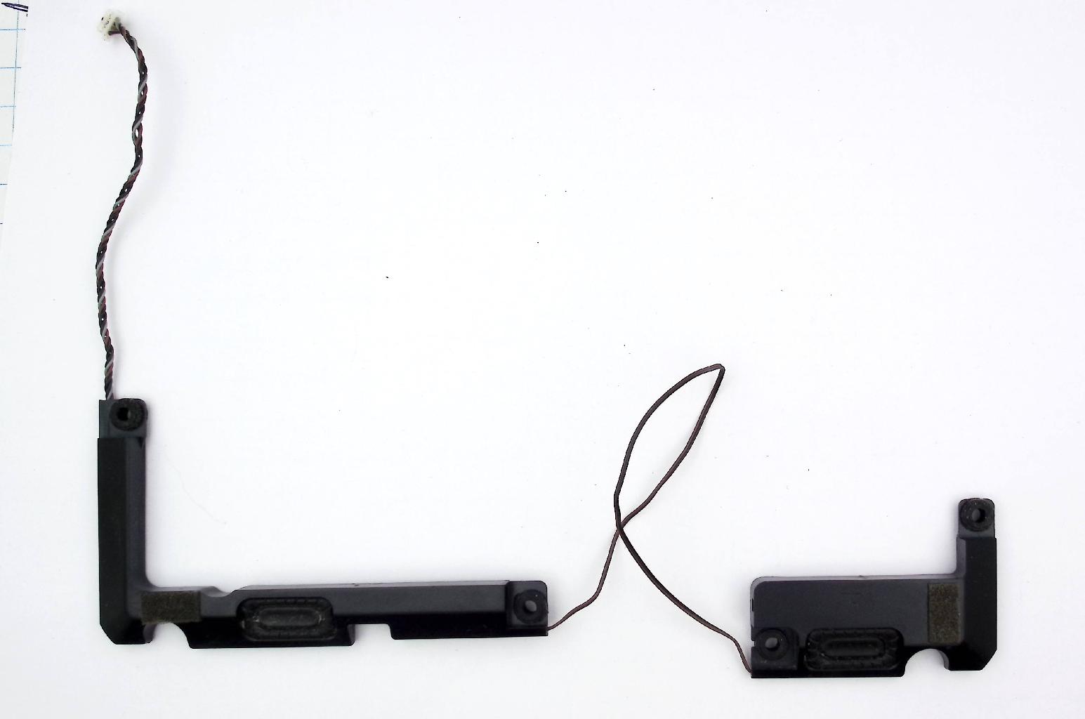 Динамики для ноутбука Lenovo IdeaPad 3 15IGL