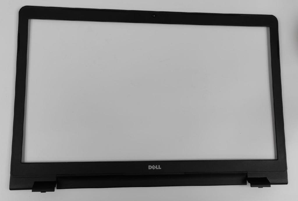 Рамка экрана ноутбука Dell 17 5000