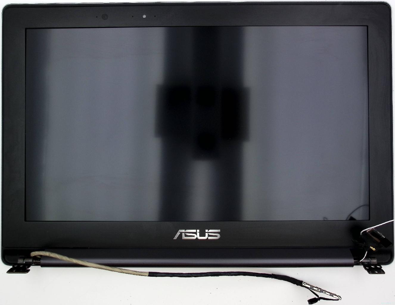 Экран в сборе-донор  для Asus Taichi 31