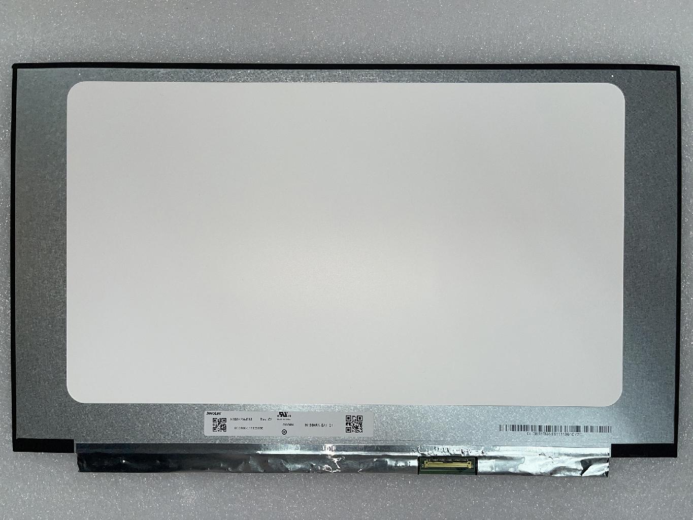 Матрица 15.6" 1920x1080 40pin 144Hz N156HRA-EA1 C1