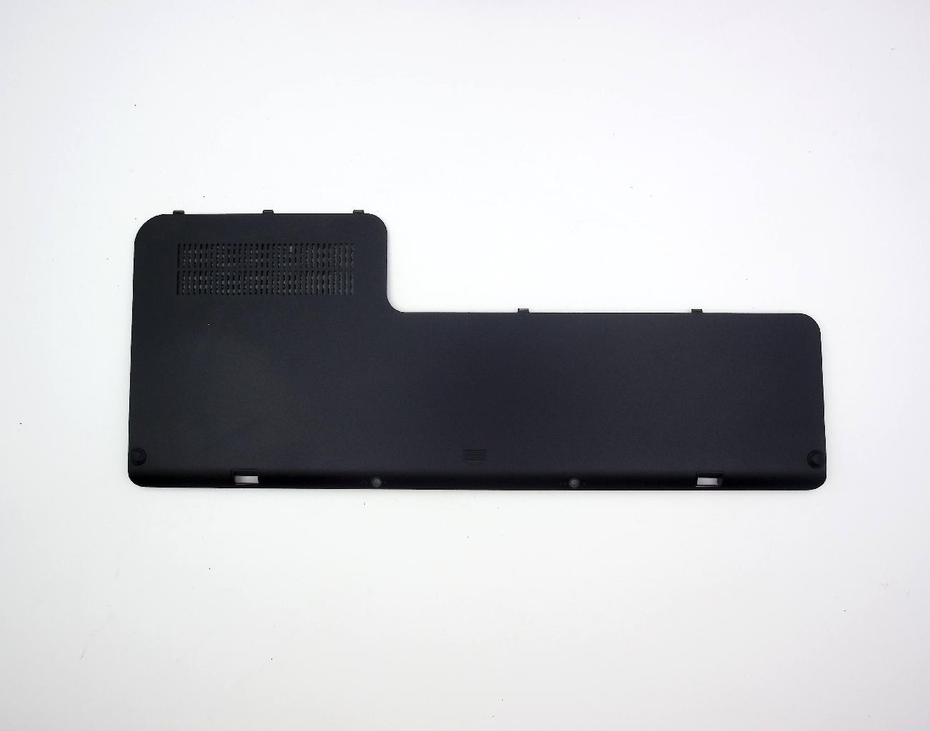 Крышка отсека памяти и жесткого диска для  ноутбука Sony VPCS82X9R (PCG41214V)