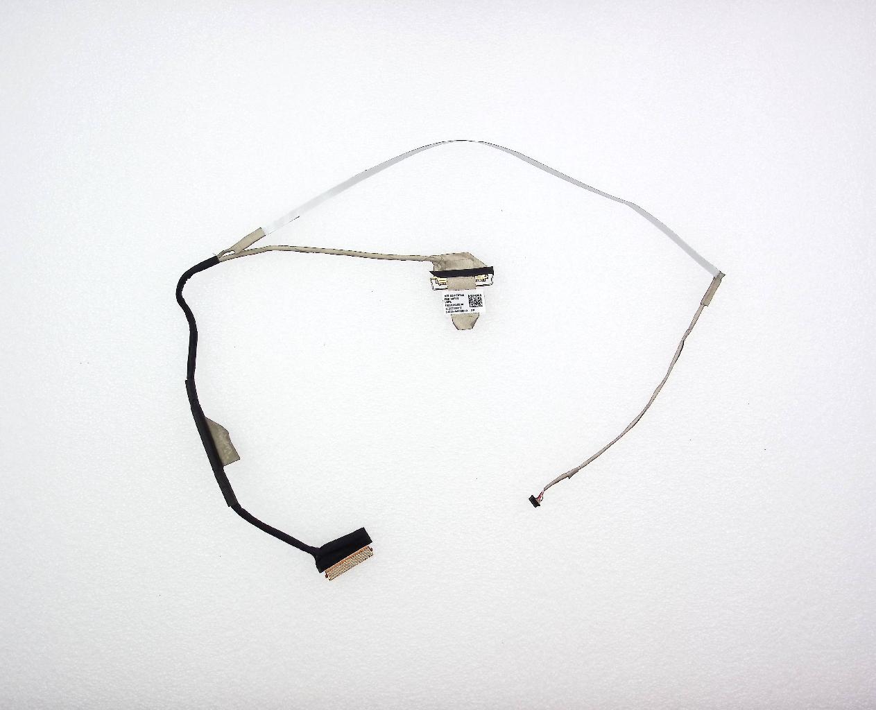 Шлейф  матрицы для ноутбука Asus FA507 40pin